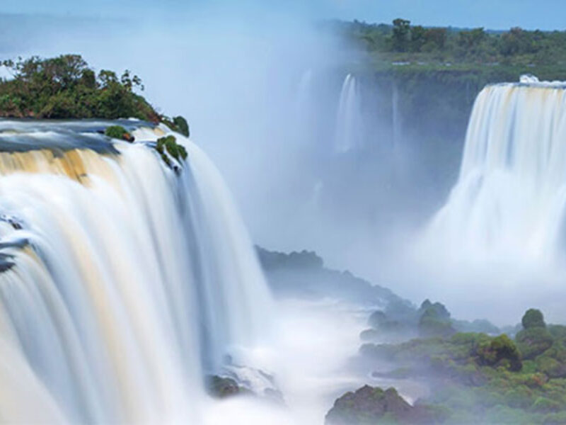 portada cataratas