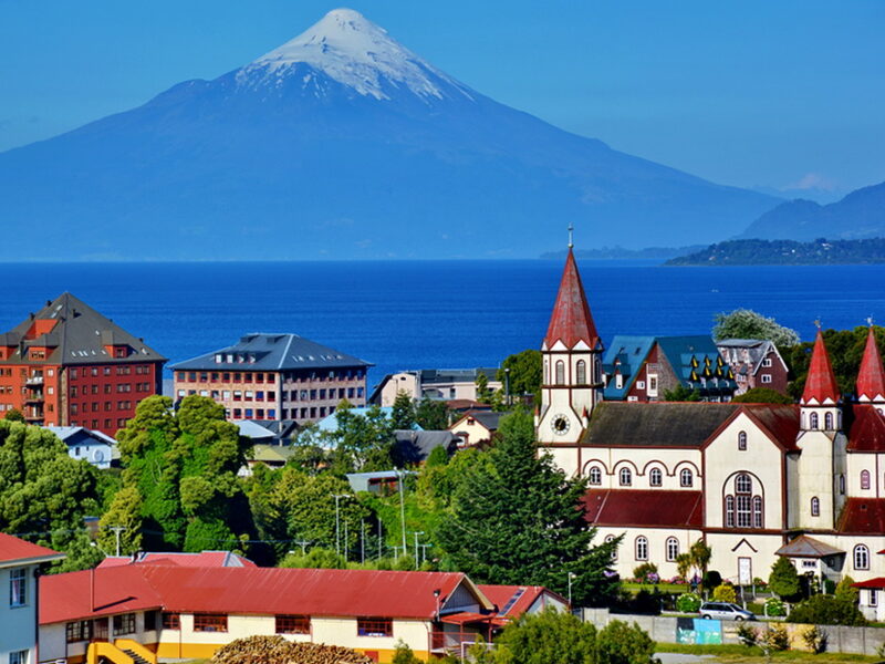 puerto_varas_2022_4