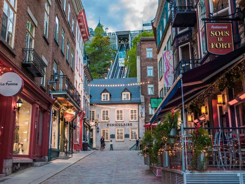 quebec-city-canada-QUEBECTG0821-0df446265762446585a30cf661cb48dc