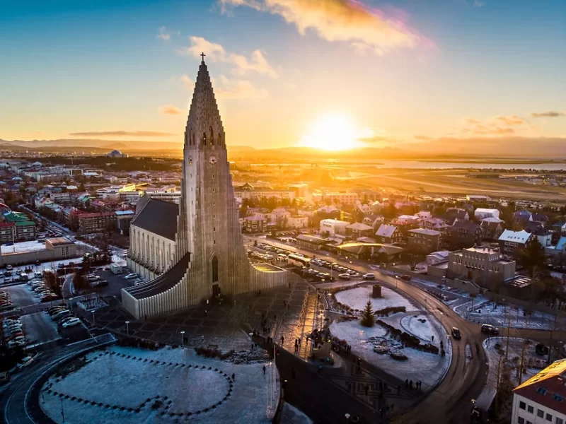 reikiavik_que_ver_en_la_capital_de_islandia