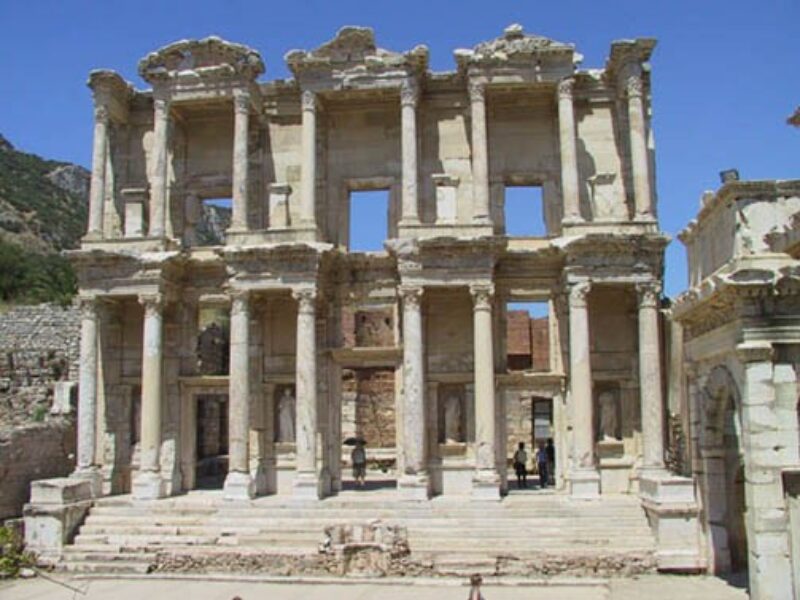 san Pablo