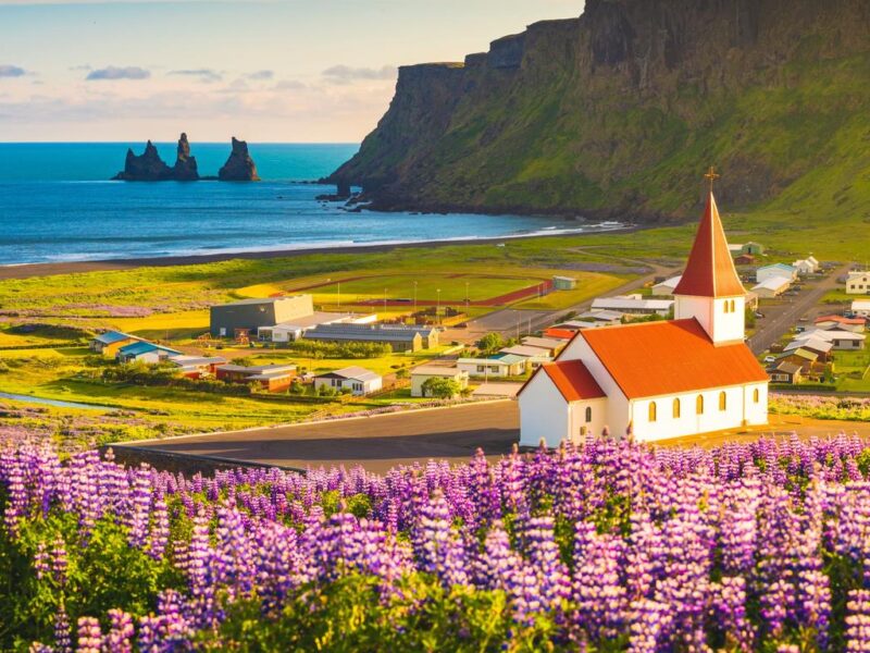 verano-islandes-OCSJ7mW
