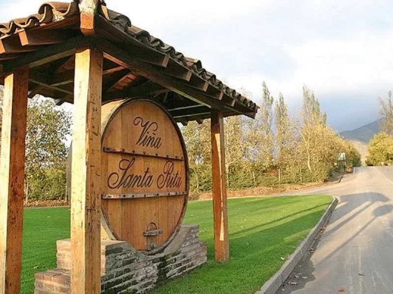 viña-santa-rita