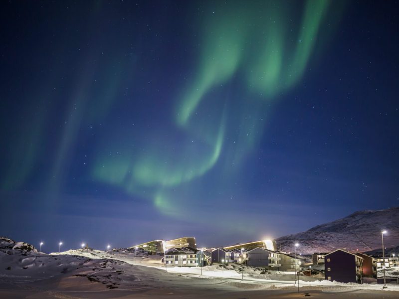 visit-greenland-StwKASUXr5Q-unsplash