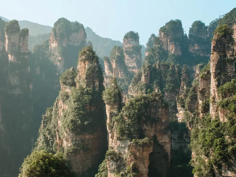 visita-parque-nacional-zhangjiajie.jpg