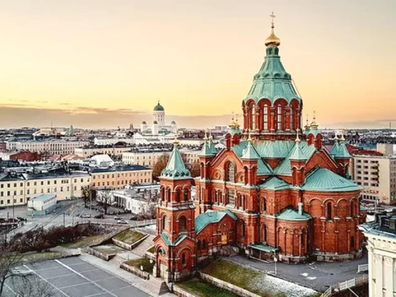 what-is-life-like-in-helsinki-finland-v0-97ugdo989e1e1