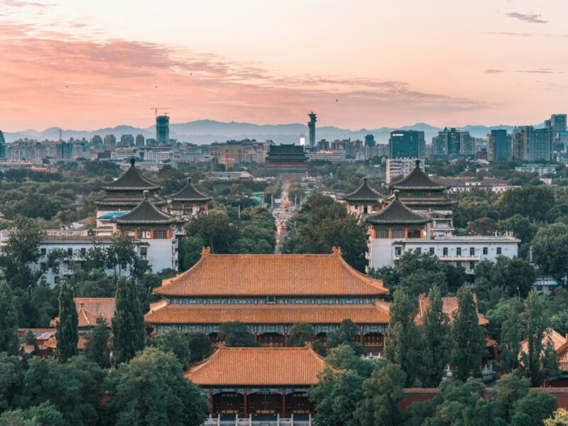 zhang-kaiyv-yT_9tsThivo-unsplash