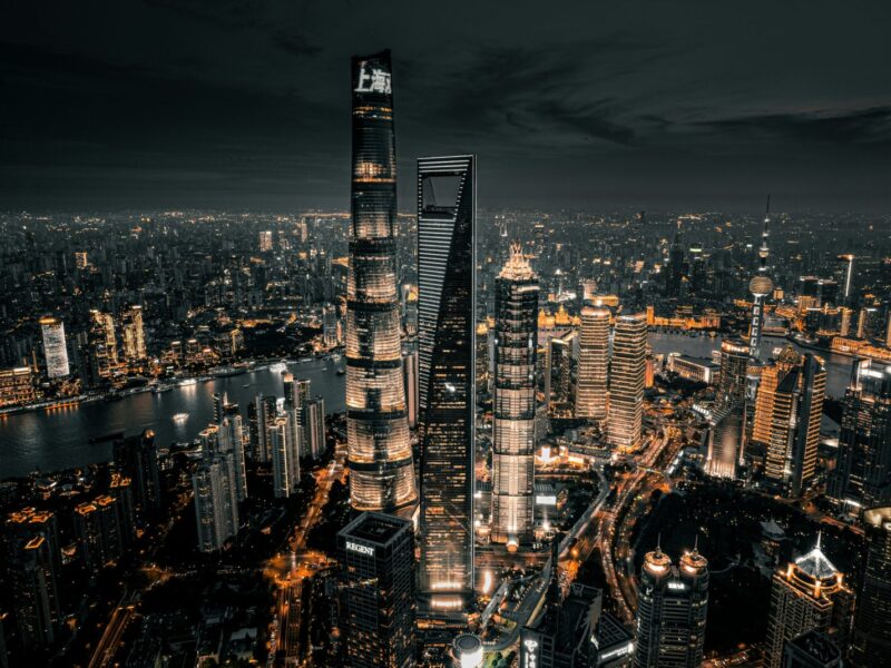 zhou-xian-7tFFO6Mq5L4-unsplash